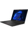 6F1Z7EA#ABB,HP 250 G9 Intel Core i3-1215U 15.6inch 8GB 256GB SSD FHD FREE DOS