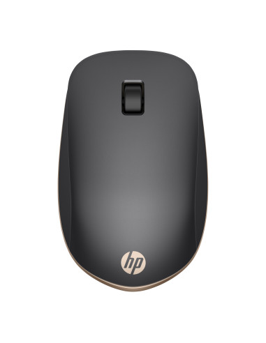 W2Q00AA#ABB,HP BT Mouse Z5000 silver "W2Q00AAABB"