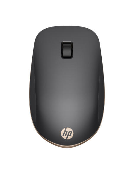 W2Q00AA#ABB,HP BT Mouse Z5000 silver "W2Q00AAABB"