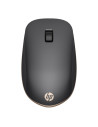 W2Q00AA#ABB,HP BT Mouse Z5000 silver "W2Q00AAABB"