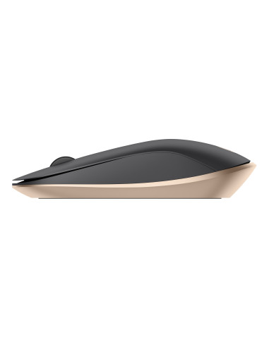 W2Q00AA#ABB,HP BT Mouse Z5000 silver "W2Q00AAABB"