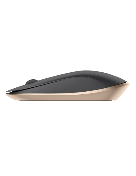 W2Q00AA#ABB,HP BT Mouse Z5000 silver "W2Q00AAABB"