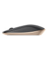 W2Q00AA#ABB,HP BT Mouse Z5000 silver "W2Q00AAABB"