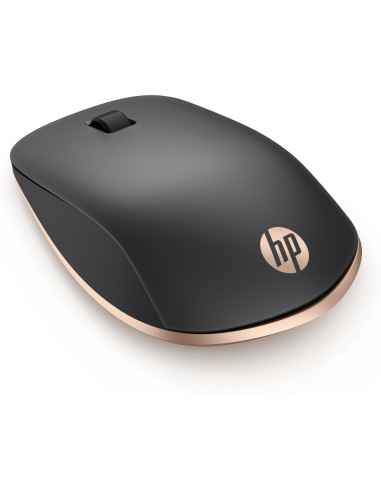 W2Q00AA#ABB,HP BT Mouse Z5000 silver "W2Q00AAABB"