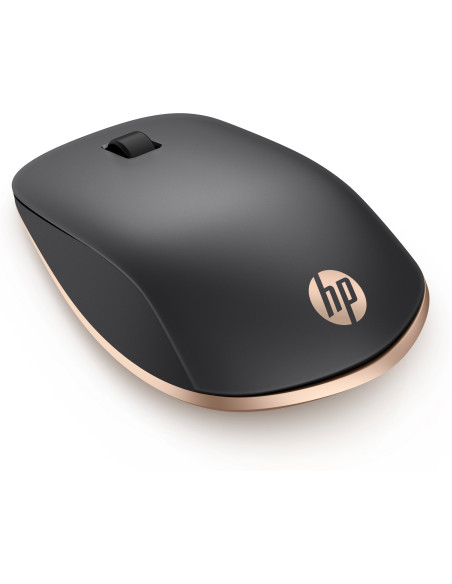 W2Q00AA#ABB,HP BT Mouse Z5000 silver "W2Q00AAABB"