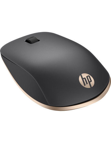 W2Q00AA#ABB,HP BT Mouse Z5000 silver "W2Q00AAABB"