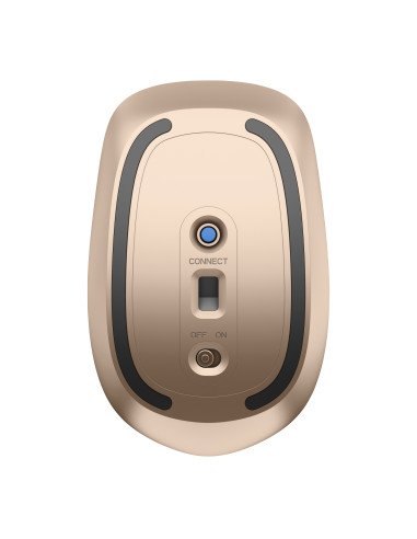 W2Q00AA#ABB,HP BT Mouse Z5000 silver "W2Q00AAABB"