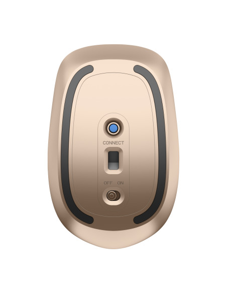W2Q00AA#ABB,HP BT Mouse Z5000 silver "W2Q00AAABB"