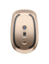 W2Q00AA#ABB,HP BT Mouse Z5000 silver "W2Q00AAABB"