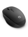 6CR71AA#ABB,HP Dual Mode Black Mouse "6CR71AAABB"