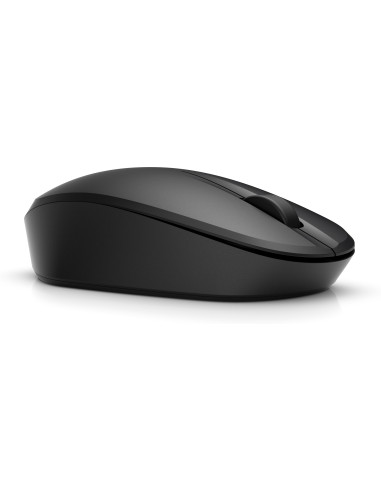 6CR71AA#ABB,HP Dual Mode Black Mouse "6CR71AAABB"