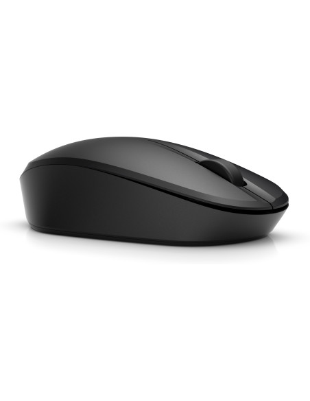 6CR71AA#ABB,HP Dual Mode Black Mouse "6CR71AAABB"