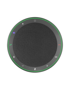 JABRA Speak2 75 MS Teams Link 380a "2775-319" 2