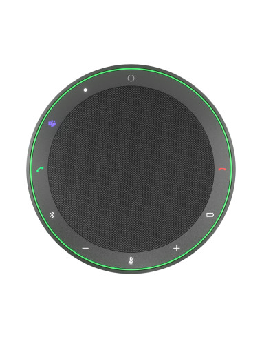 JABRA Speak2 75 MS Teams Link 380a "2775-319"