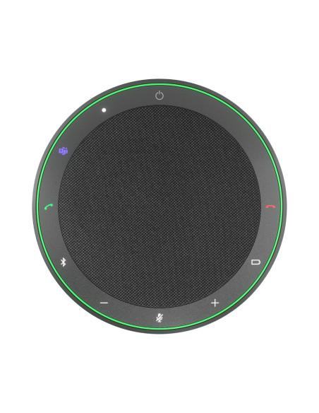 JABRA Speak2 75 MS Teams Link 380a "2775-319"