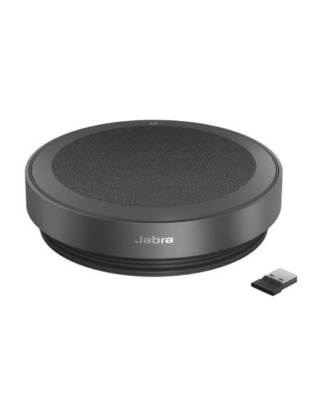 JABRA Speak2 75 MS Teams Link 380a "2775-319"