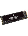 Corsair SSD MP600 Core XT 1TB Gen 4 NVMe M2 2280