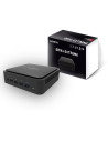 GIGABYTE Brix GB-BER5-5500, Ryzen 5 5500U, Wi-Fi, BT, USB 3.2