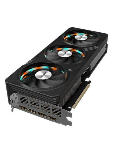 GIGABYTE N4070GAMING OC-12GD "N4070GAMING OC-12GD",N4070GAMING