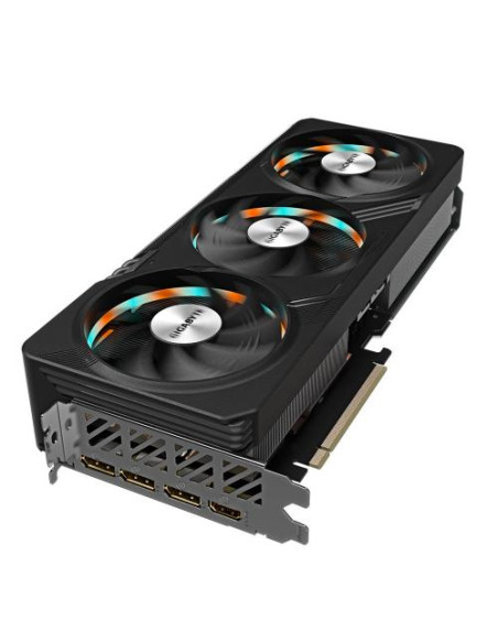 GIGABYTE N4070GAMING OC-12GD "N4070GAMING OC-12GD",N4070GAMING