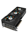 GIGABYTE N4070GAMING OC-12GD "N4070GAMING OC-12GD",N4070GAMING