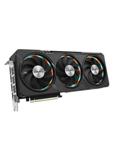GIGABYTE N4070GAMING OC-12GD "N4070GAMING OC-12GD",N4070GAMING
