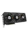 GIGABYTE N4070GAMING OC-12GD "N4070GAMING OC-12GD",N4070GAMING