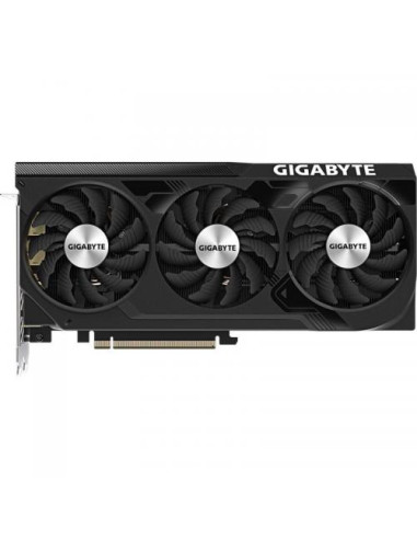 GIGABYTE N4070WF3OC-12GD "N4070WF3OC-12GD",N4070WF3OC-12GD