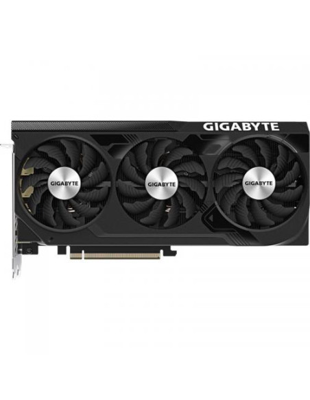 GIGABYTE N4070WF3OC-12GD "N4070WF3OC-12GD",N4070WF3OC-12GD
