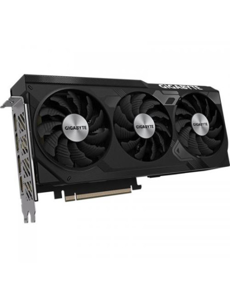 GIGABYTE N4070WF3OC-12GD "N4070WF3OC-12GD",N4070WF3OC-12GD