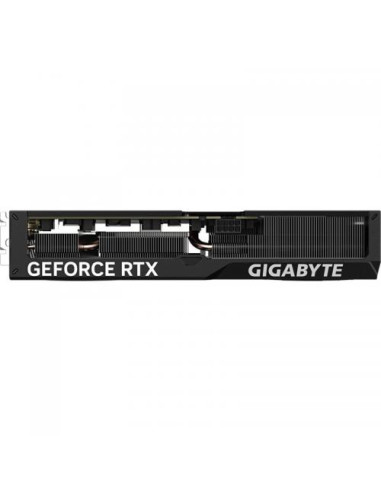 GIGABYTE N4070WF3OC-12GD "N4070WF3OC-12GD",N4070WF3OC-12GD