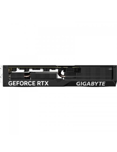 GIGABYTE N4070WF3OC-12GD "N4070WF3OC-12GD",N4070WF3OC-12GD