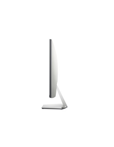 DL MONITOR 27" S2721H FHD 1920x1080 LED "S2721H_P"
