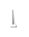 DL MONITOR 27" S2721H FHD 1920x1080 LED "S2721H_P"