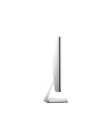 DL MONITOR 27" S2721H FHD 1920x1080 LED "S2721H_P"