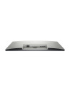 DL MONITOR 27" S2721H FHD 1920x1080 LED "S2721H_P"