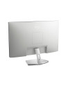 DL MONITOR 27" S2721H FHD 1920x1080 LED "S2721H_P"