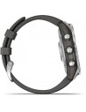 SmartWatch Garmin Fenix 7 Solar Edition, 1.3inch, Curea
