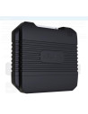 MIKROTIK LTAP LTE6 HEAVY DUTY 4GLTE GPS