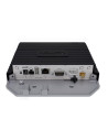 MIKROTIK LTAP LTE6 HEAVY DUTY 4GLTE GPS
