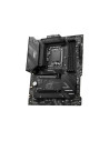 MB MSI MAG B760 TOMAHAWK WIFI LGA1700 "B760 TOMAHAWK WIFI"