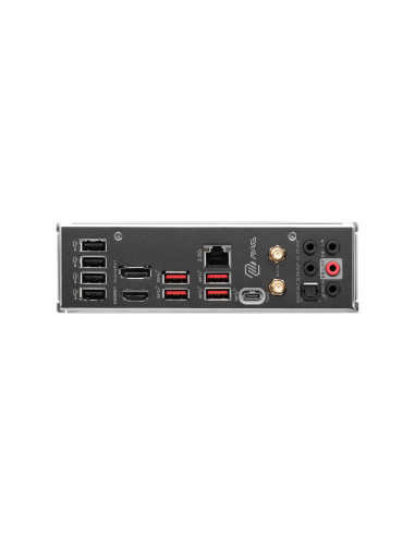 MB MSI MAG B760 TOMAHAWK WIFI LGA1700 "B760 TOMAHAWK WIFI"