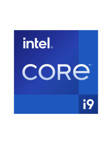 Intel CPU Desktop Core i9-13900K (3.0GHz, 36MB, LGA1700) box "BX8071513900KSRMBH"