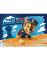 Puzzle Set 4 Buc Patrula Catelusilor, 2/3/4/5 Piese,RVSPC03154