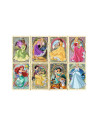 Puzzle Printesele Disney, 1000 Piese,RVSPA16504