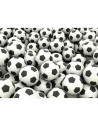 Puzzle Provocare Mingi De Fotbal, 1000 Piese,RVSPA17363