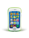 Baby Clementoni - Smartphone Interactiv,CL17223