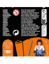 Playmobil - Sasuke,71097