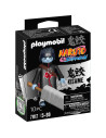 Playmobil - Kisame,71117
