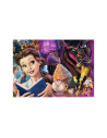 Puzzle Disney Belle, 1000 Piese,RVSPA16486